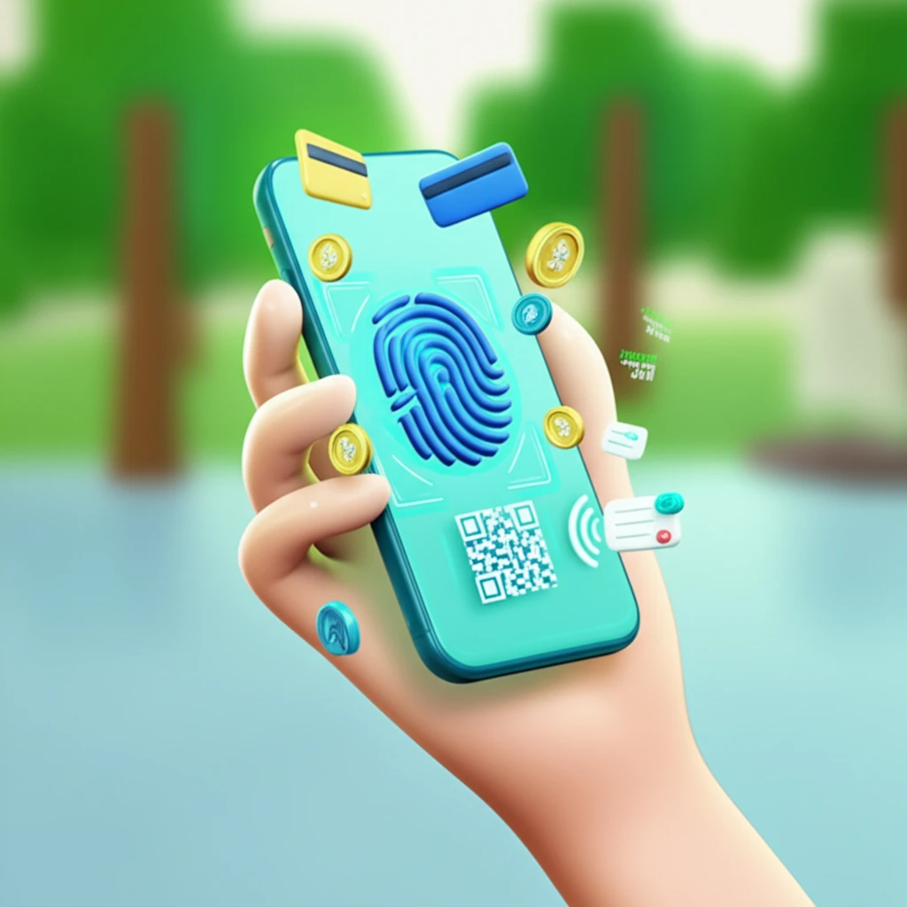 NH농협카드 바로가기 총정리 홈페이지..