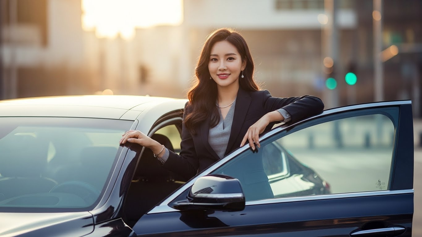 신차 할부 금리