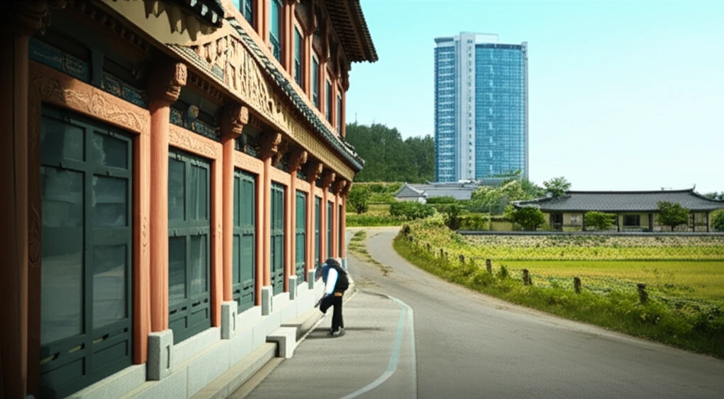 정읍 부동산 급매물 확인과 교차로 필..