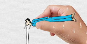 대장내시경 약 구토