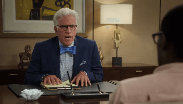 굿-플레이스-시즌1-10화