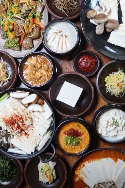 철원-노동당사08