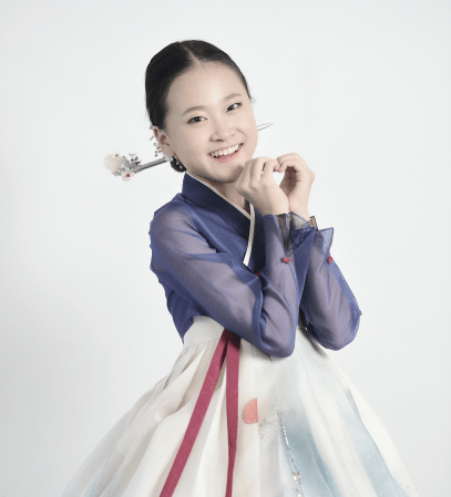 김다현 소속사