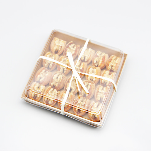 생방송투데이 찹쌀떡 자이소