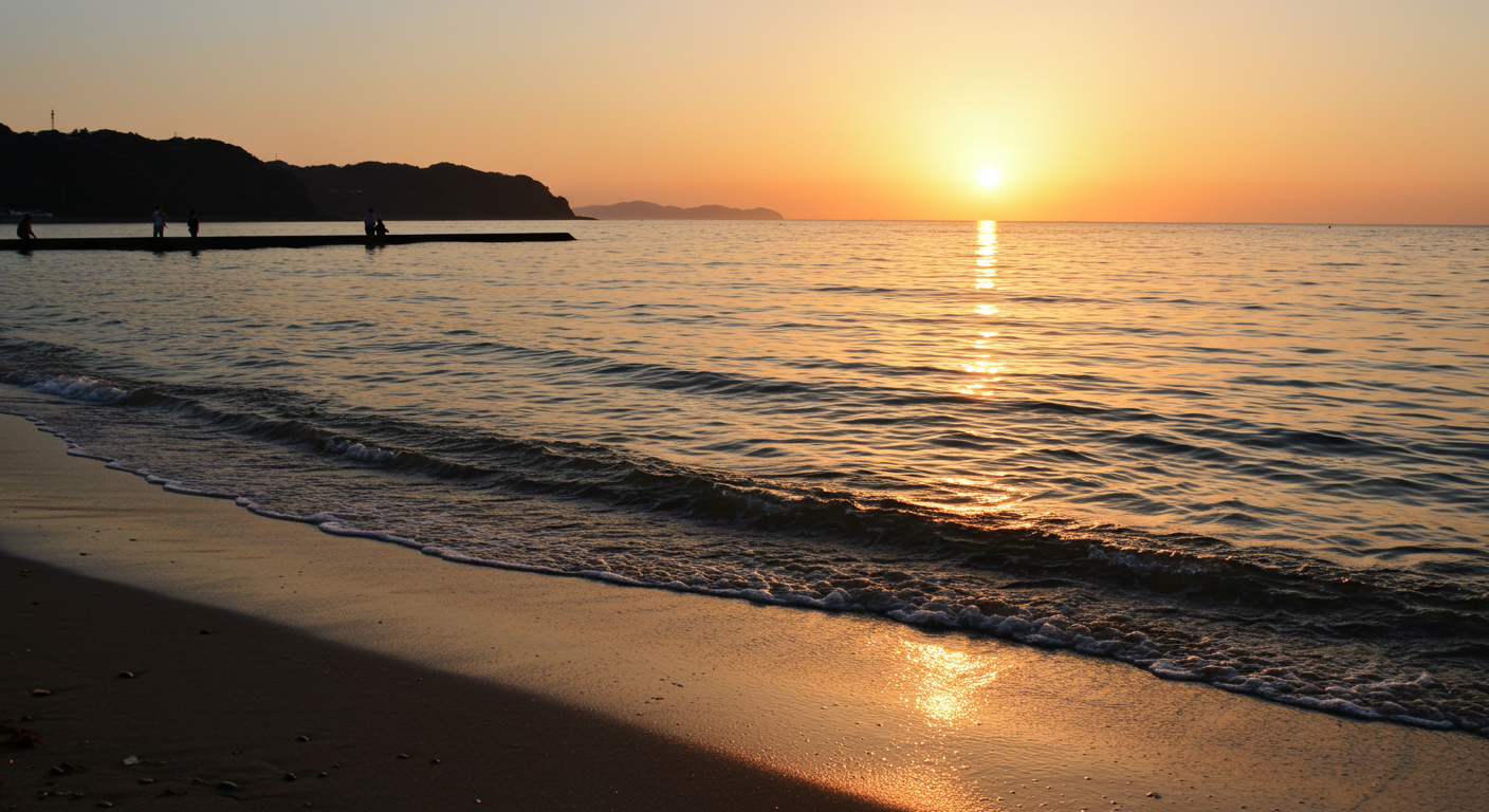 가고시마 여행비용