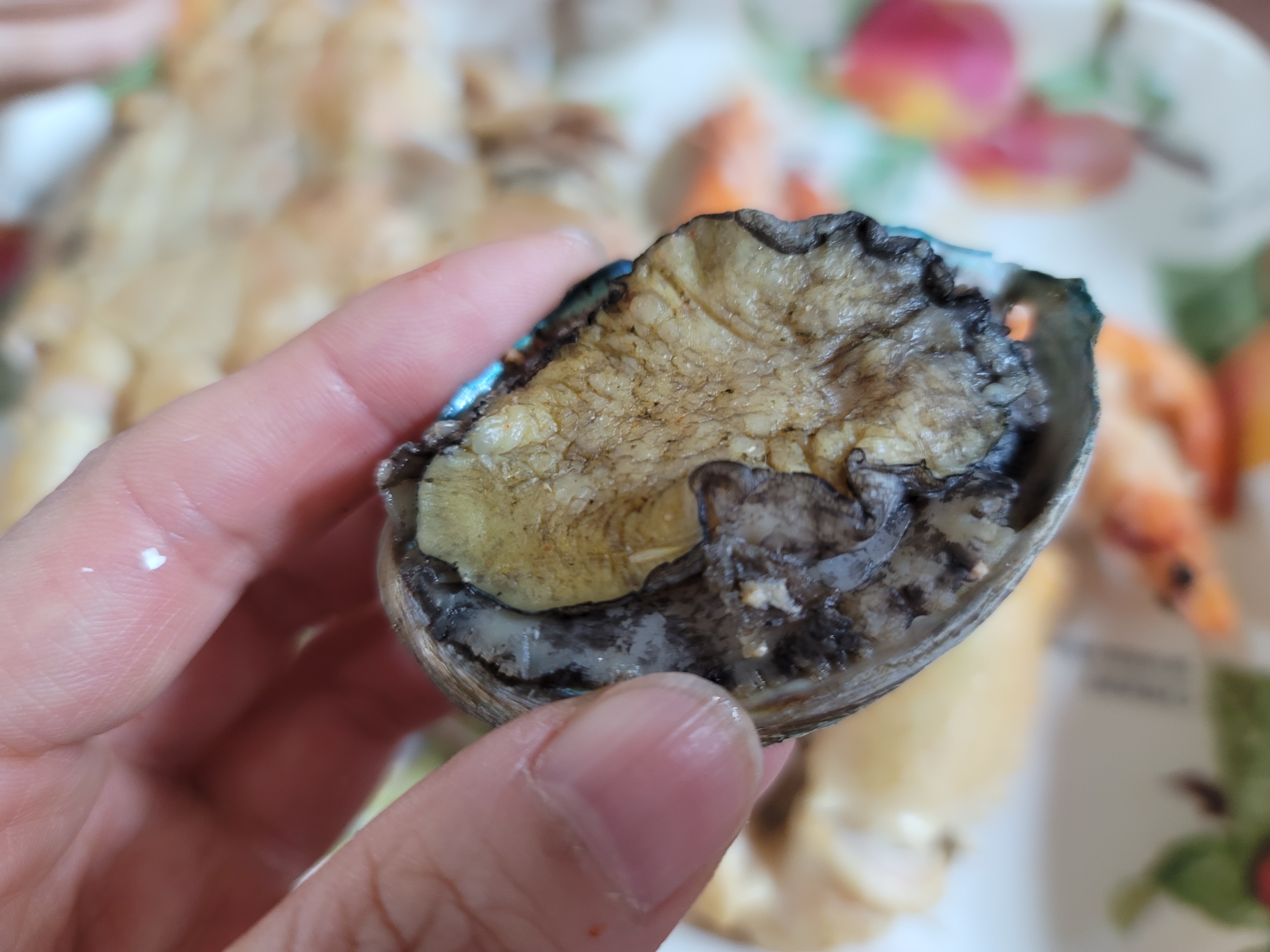 대게 시세, 대게 1키로 가격, 대게 싸게 먹는법