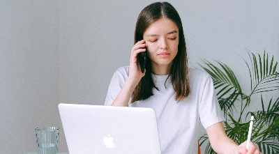 이동통신요금 감면혜택