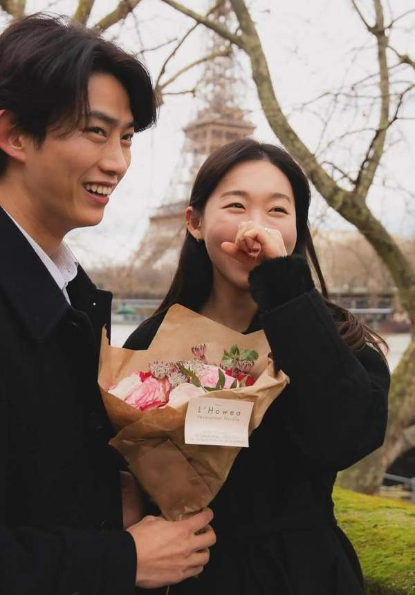 옥택연 오늘(24일) 결혼! 10년 열애 결실과 신라호텔 예식 정보 완벽 정리