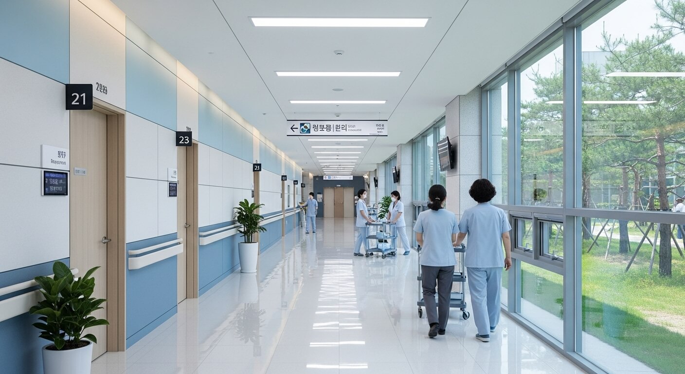 염증수치 낮추는 방법