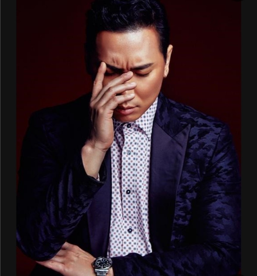 안현모 라이먼 이혼