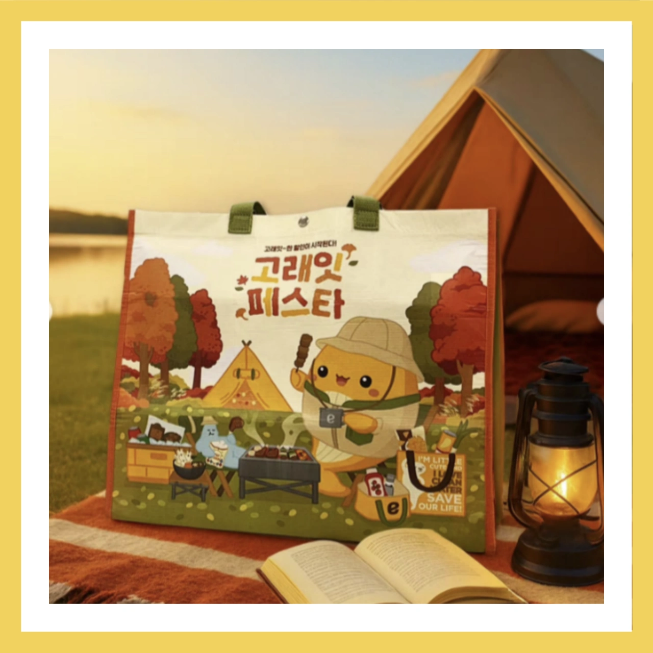 이마트-고래잇-페스타-세일