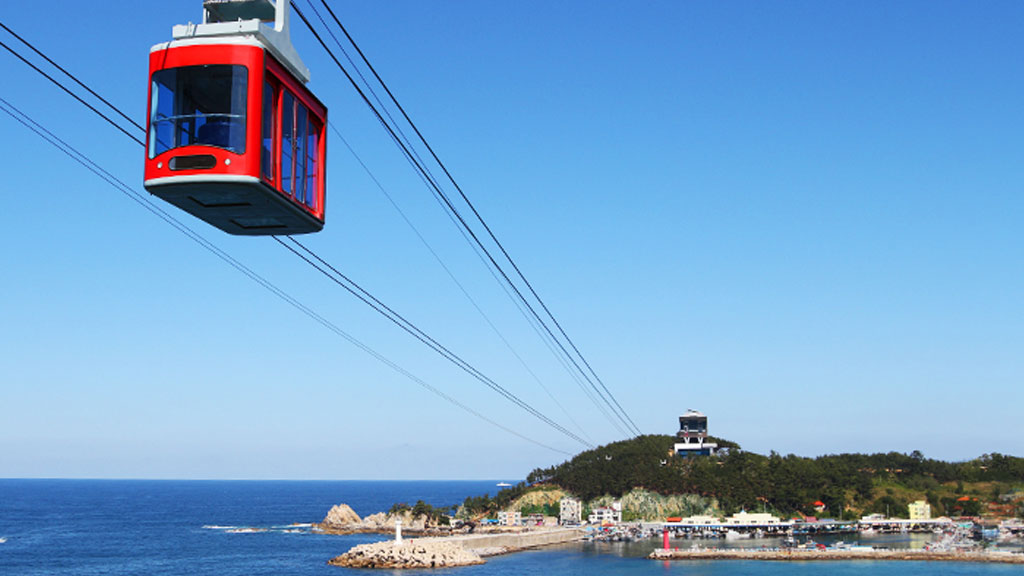삼척 환선굴 모노레일 예약부터 입장료&amp;#44; 관람시간&amp;#44; 주변 가볼만한 곳까지 