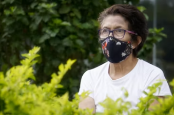 정년연장 65세 시행 시기