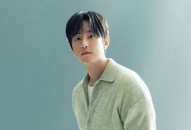 권율 데뷔