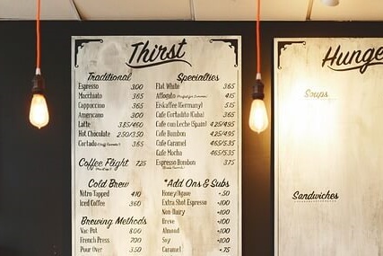 서울 감성 데이트 코스