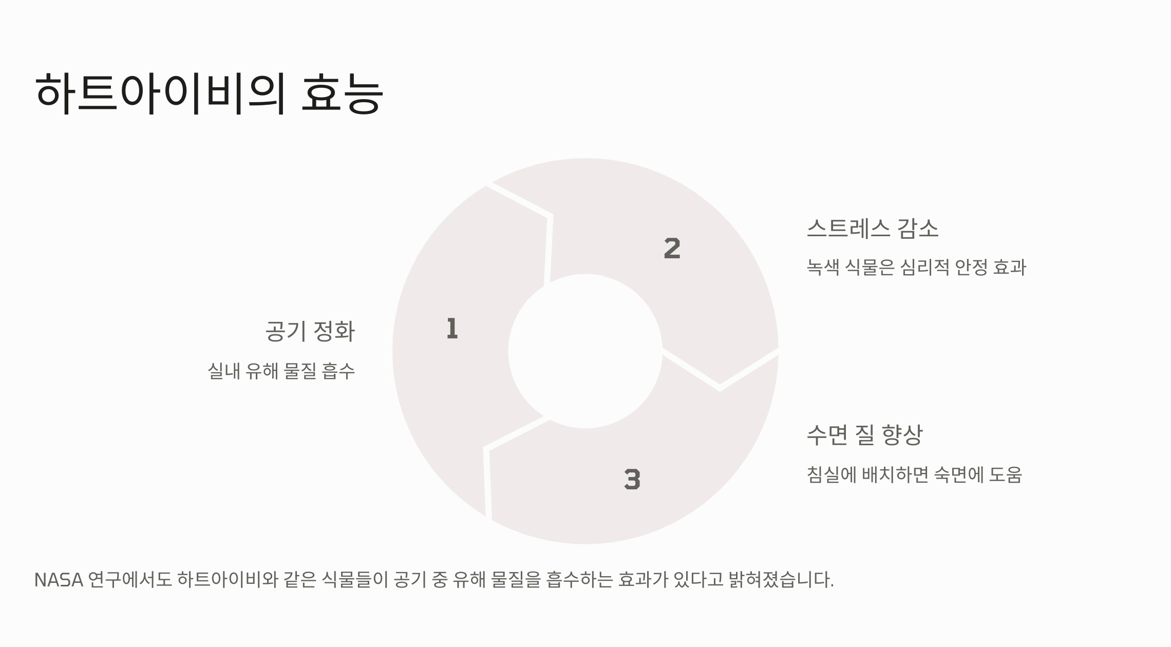 하트아이비