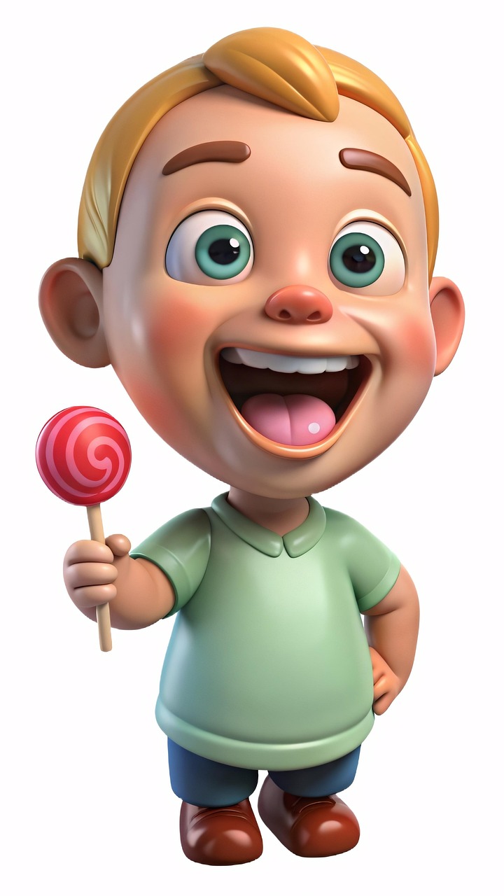 충치 걱정 줄이는 부모 생활 습관 가이드