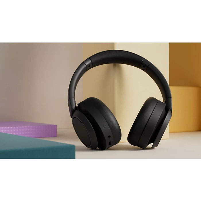 Phillips TAH6509BK 6000 시리즈