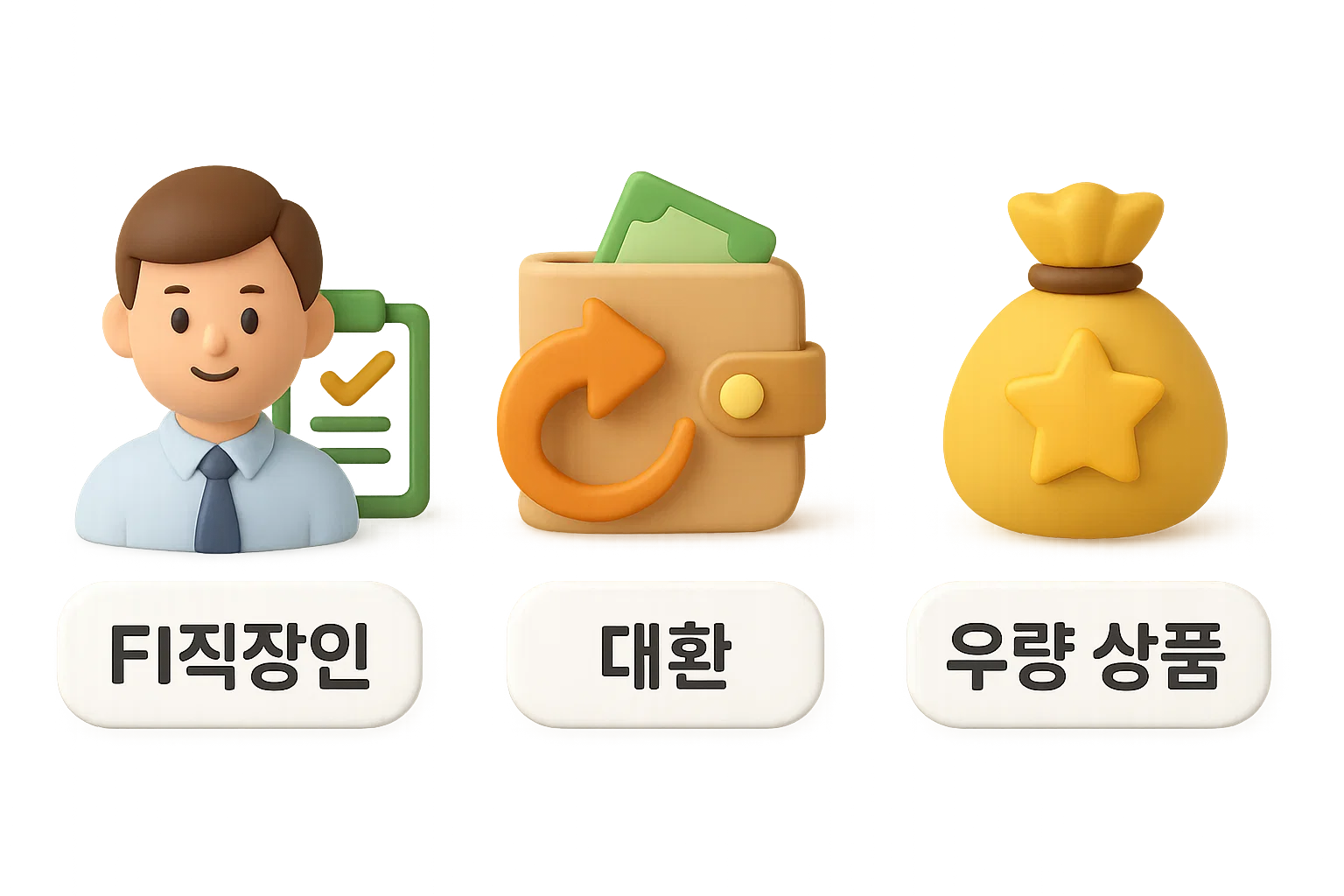 다올저축은행 직장인대출 03