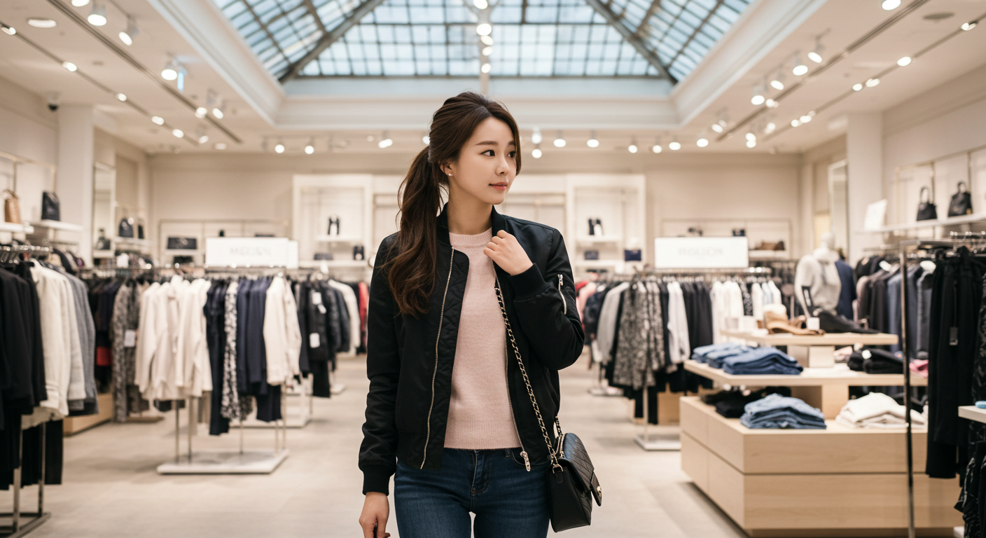 인기 여성가방, 명품 여성가방 브랜드