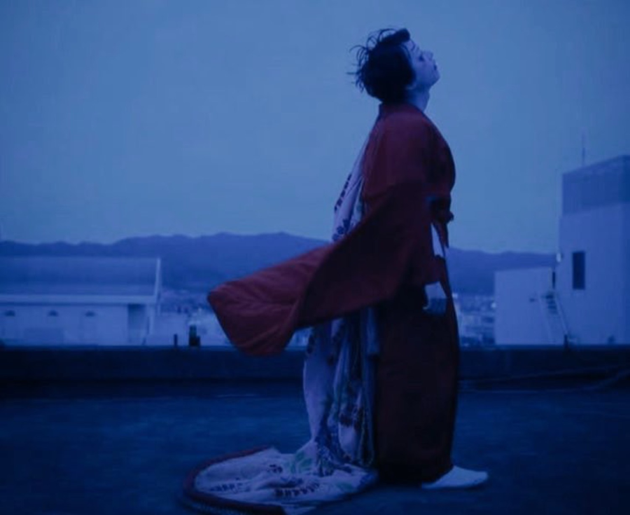국보(2025) 영화 리뷰