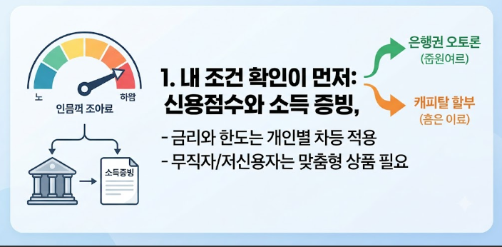 중고차 구매