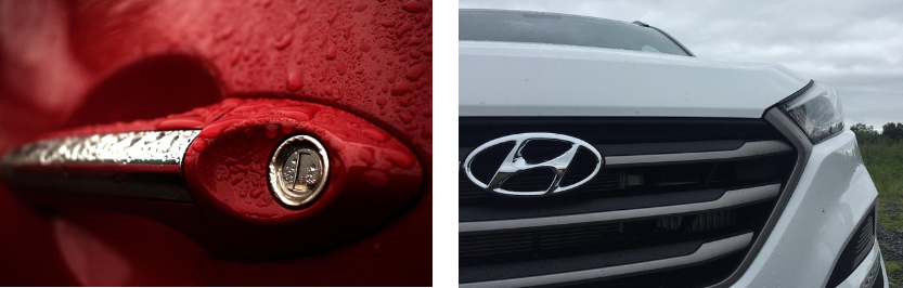 직영서비스 블루핸즈 차이