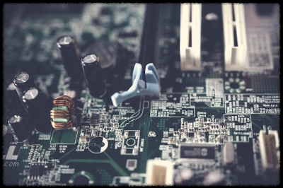  삼성전자 주가 전망: &amp;#39;반도체 사이클&amp;#39; 모르면 절대 투자하지 마세요