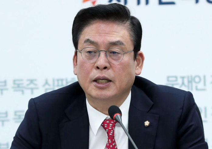 정우택 국회의원 돈봉투 수수 영상과 논란 해명