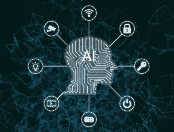 AI 열풍에 수요 폭발, AI 서버 시장 급성장
