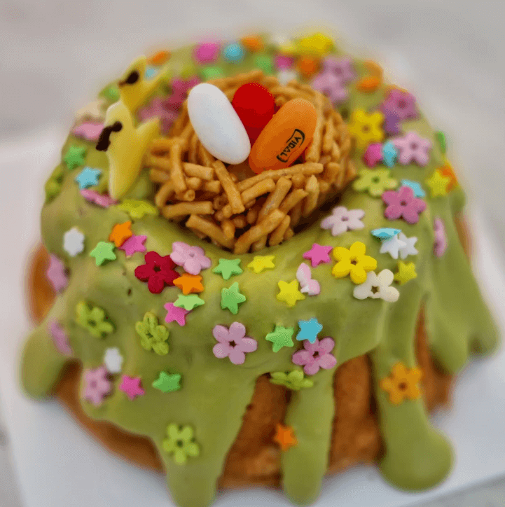 프로방스아뜰리에