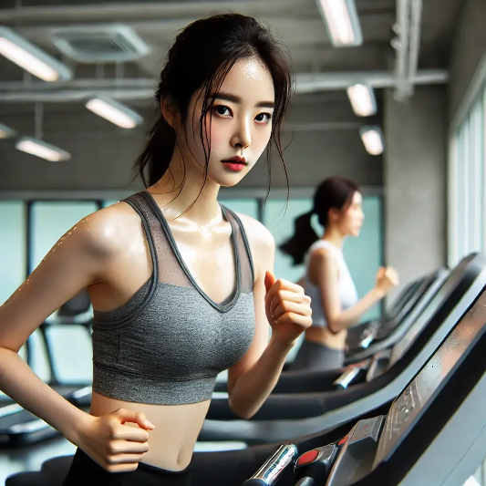 자기관리,상황,감정,기록,호흡,명상,스트레칭,운동