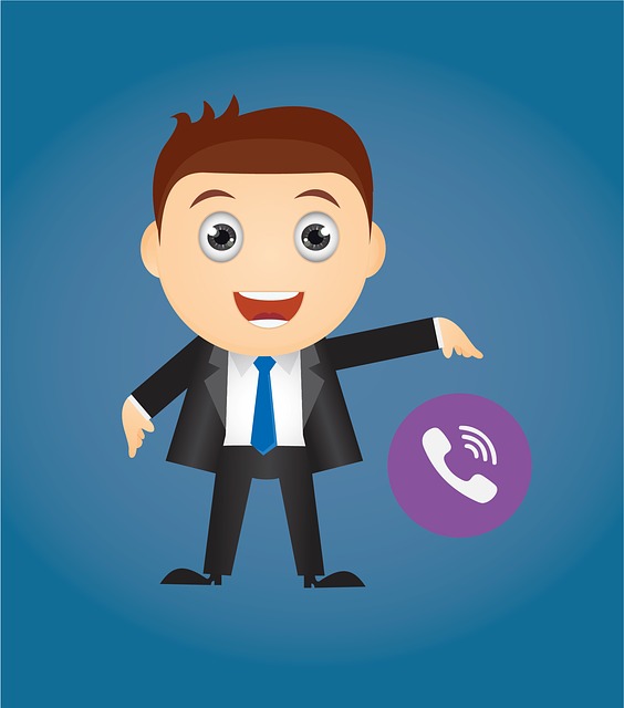 사회적관계의 중요성