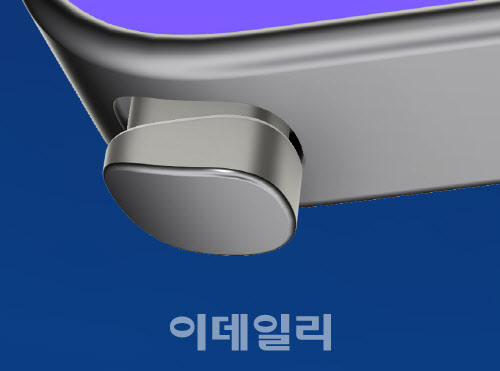 갤럭시 S26 울트라 S펜 전망