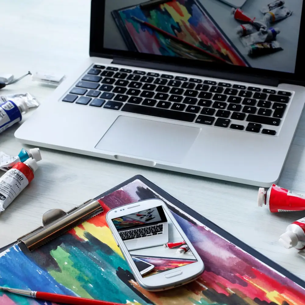 국민연금 조기수령