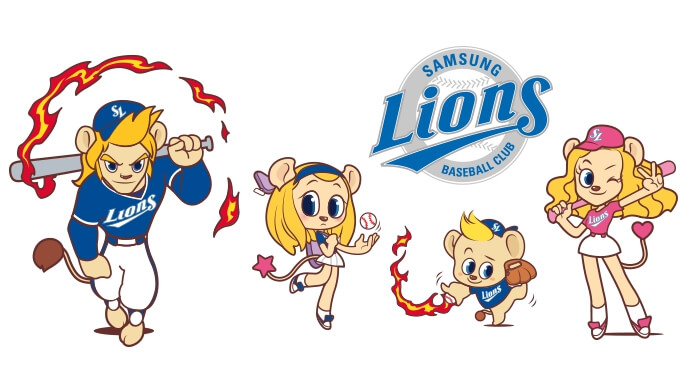 2025년도 삼성라이온즈 연봉협상