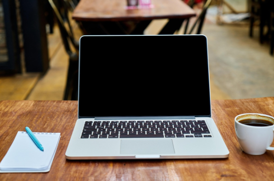 AI 자동화 통해 노코드 툴로 3시간 아낀 방법