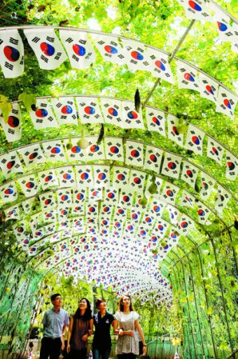 위원회 월례회 기도문 모음 예배 10선_8