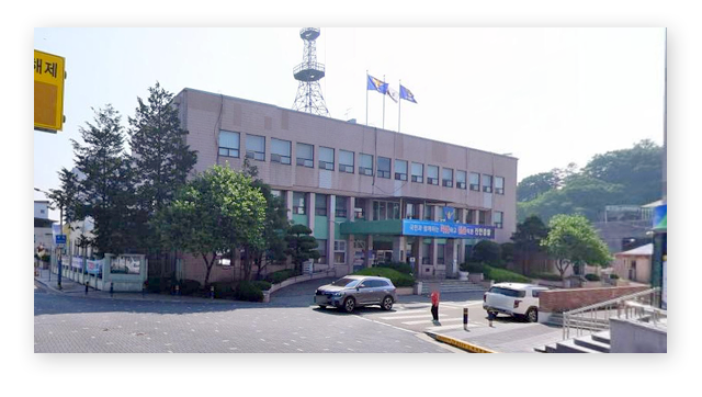 진안경찰서민원실전화번호업무시간안내-이미지2