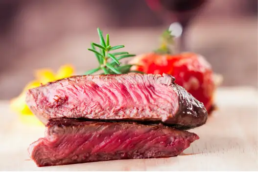 당뇨에 좋은 음식 피해야할 나쁜 음식