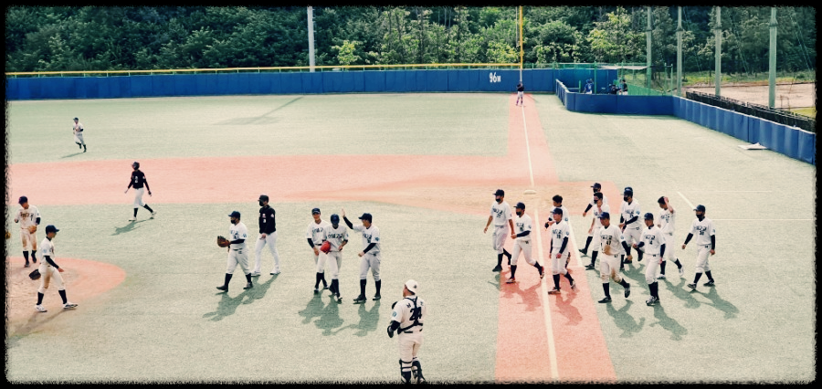 WBC 한일전 후기