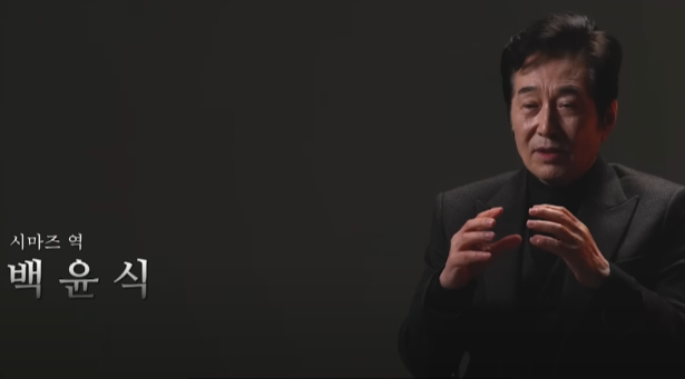 영화-노량-죽음의-바다-시마즈