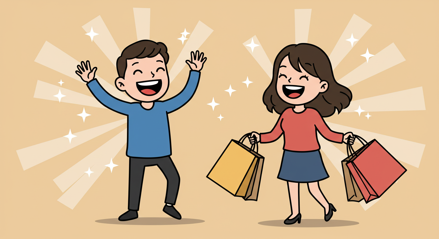 상생페이백소비복권