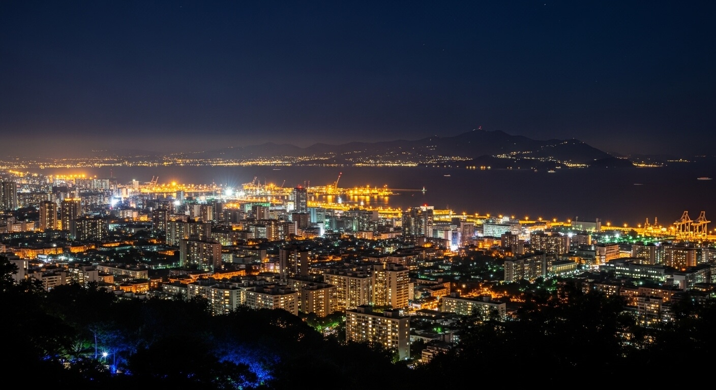 강진 반값여행 신청&amp;#44; 정산방법 정산금 사용처 안내