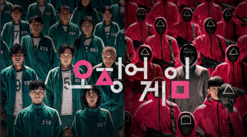 오징어 게임 시즌2, 오징어 게임 시즌2 확정, 오징어 게임 출연진, 오징어 게임 이병헌, 오징어 게임 이정재, 오징어 게임 공유, 오징어 게임 제작, 오징어 게임 시즌2 확정, 오징어 게임 실제, 넷플릭스 오징어 게임