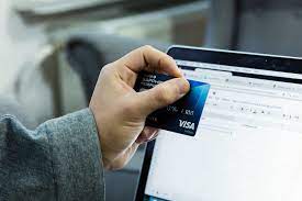 2024 자동차세 연납 무이자할부 카드 혜택 정리