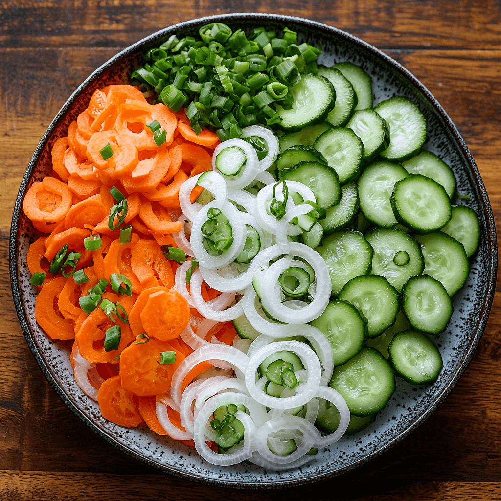 미나리-신선도-확인