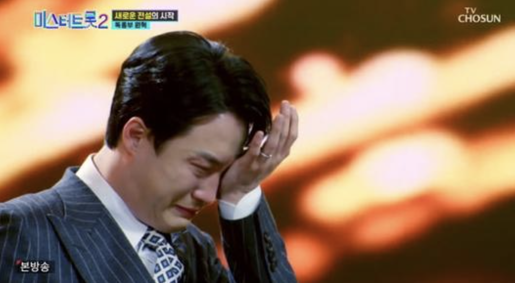 원혁12