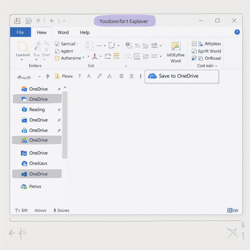 윈도우 사용자의 영원한 단짝&amp;#44; 원드라이브