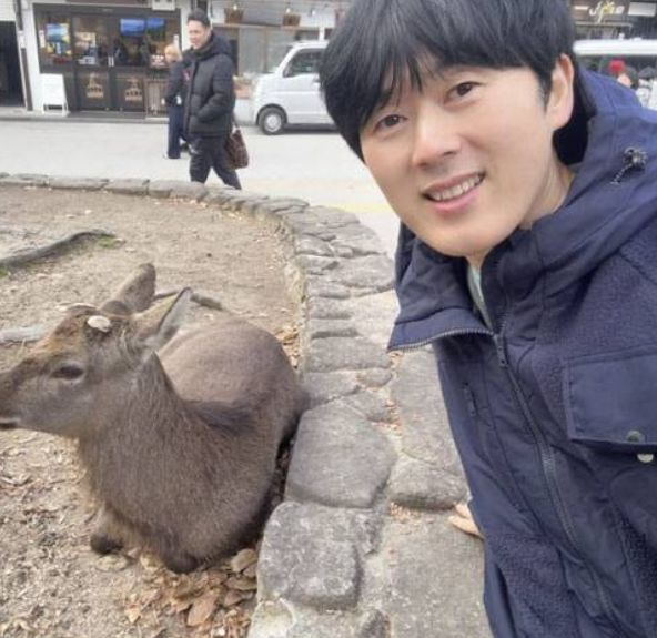 임영호 가수(와이스토리) 별세, 연인이 전한 마지막 삼일장과 그의 음악 인생을 기리며